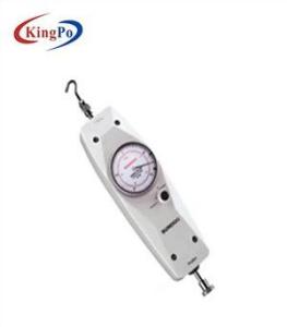 Wholesale SN100 Push And Pull Tester For Electronic Appliances Textile Lighters from china suppliers