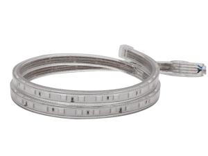 Wholesale High Brightness IP65 Lighting Lamp , AC220V Led High Voltage Strips from china suppliers