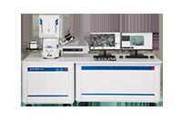 Wholesale KYKY Field Emission Scanning Electron Microscope / Scanning Electron Microscopy Instrumentation from china suppliers