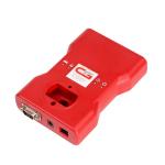 CGDI Prog MSV80 Car Key Programmer Support Key Matching And All Key Lost For