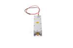 900MHz 30W GaN RF Power Amplifier Drone Counter Module for Anti Drone System Uav