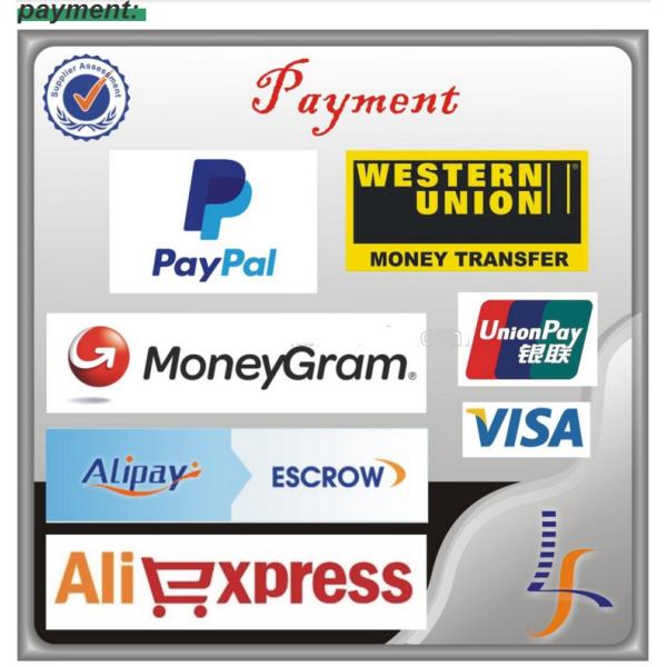 HR65 Multi Flute High Performance End Mills 10mm / 12mm / 14mm Diameter