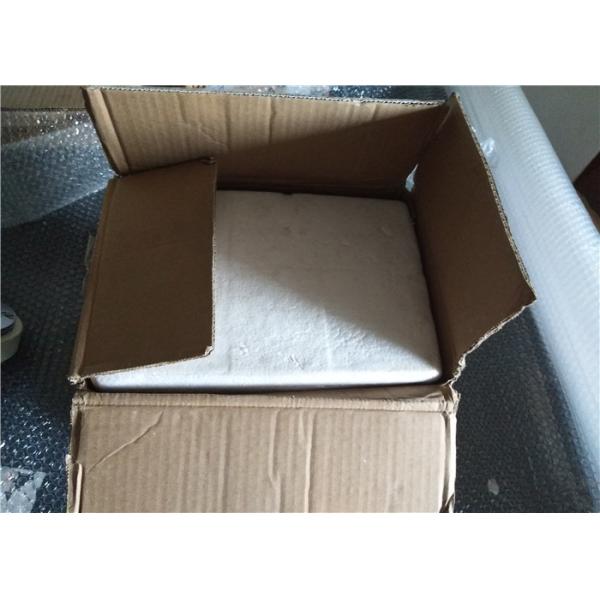 Cellular Center Ring Magnetic Powder Clutch 200NM 1000r/Min Speed For Face Mask Machine