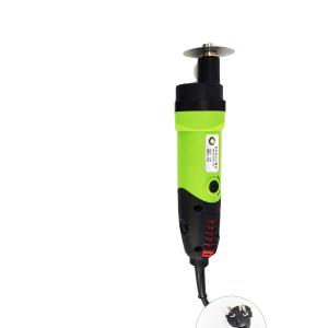 Wholesale Electric Surgery Medical Plaster Cutter Surgical Power Tools from china suppliers