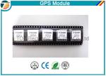 Trimble Ultra Low Power 12 Channel GPS Receiver Module C1919A - 3.3V