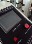 Pipe Hydraulic Pressure Burst Testing Machine Electric control