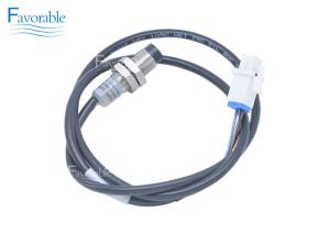 China 94460071 Cable Home Sensor C HV Suitable For Paragon Cutter Machine on sale