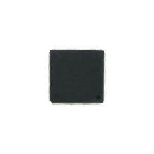 Wholesale XC2S150-5PQG208C FPGA IC with Impressive Processing Power from china suppliers