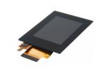 2.4 Inch Liquid Crystal Display Capactive Touchscreen TFT LCD Display Module