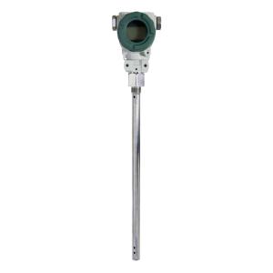 China Smart Capacitance Fuel Tank Level Sensor For GPS Tracking on sale