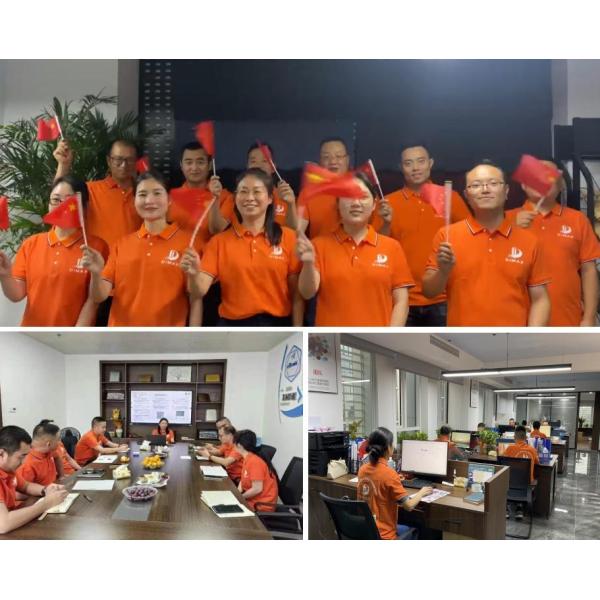 Factory Directly Sell Top Quality Waterproof Woodgrain Colored Stone Coated Metal Tiles