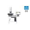 Buy cheap Quick Positioning Video Measuring Equipment 0.5μM Resolution Stable Operation from wholesalers
