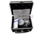 Portable Advanced Easy Operation Sponge Foam Hardness Tester with Dial Gauge