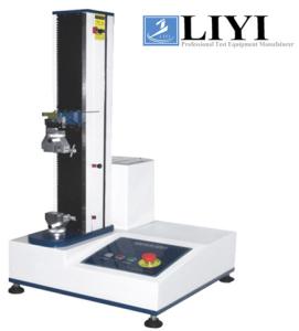 Wholesale 0.5% Accuracy Computer Peel Adhesion Test Equipment For Adhesive Products from china suppliers