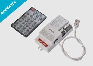 Wholesale Detached Version Dimmable Motion Sensor Remote Controllable ANT01 / ANT02 from china suppliers