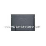 13.3'' Open Frame LCD Screen , Industrial Touch LCD Monitor Brightness 450Nit