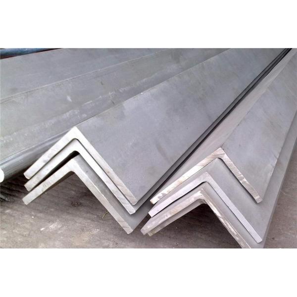 Equilateral SUS304L 316l 8mm Square Stainless Steel Bar Rod 20mm 40mm