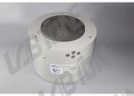 Vibration Testing Equipment Mini Vibration Shaker Systems For Acceleration