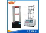 Computer Servo Controlled Lab Test Equipment , Electronic Wire Material