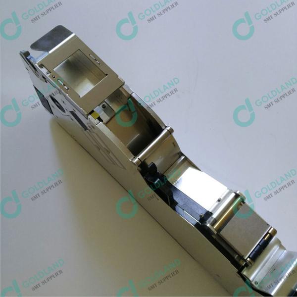 Siplace ASM X feeder 44mm 00141295 Siemens X SMT pick and place machine 44mm feeder siemens 44mm feeder