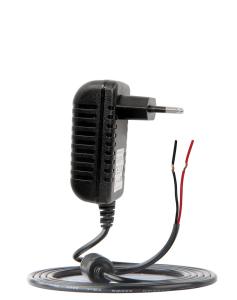 Wholesale 12V 2A DC Power Adapter with 5.5x2.1mm Plug from china suppliers