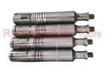 7kg JDC Pulling Tool for Wireline Operation and Slickline Operation Wooden Case