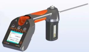 Wholesale Portable Density Meter for Liquids Density Measuring Density Tester from china suppliers