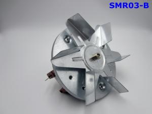 Wholesale Output Rpm &gt;2500 Shaded Pole Induction Motor SMR03-B-1 For Induction Cooker from china suppliers