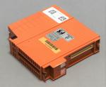 SCP451-51 YOKOGAWA Instruments Processor Module