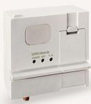 PLC GPRS Smart Meter Components Lora Concentrator Module