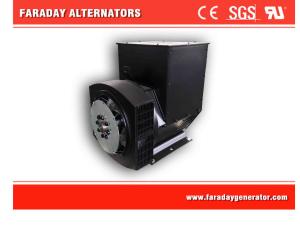 China 100kw/1500rpm Stamford Qality Dynamo Generators/Alternator Generators on sale