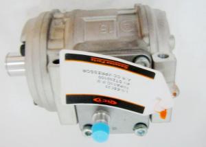 Universal Pump Ac Compressor Replacement / Denso 10PA15C Compressor