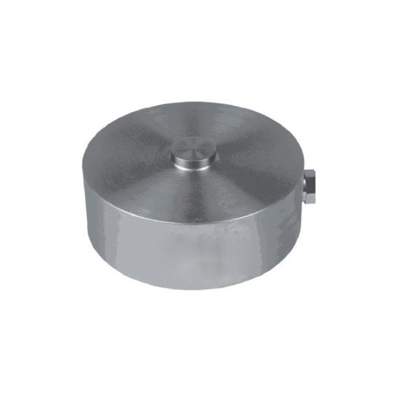 Quality Tension and Compression Load Cell IN266 for sale