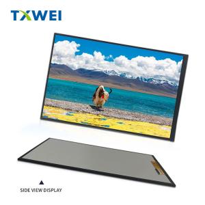 Wholesale 10 inch LCD screen TFT LCD module from china suppliers