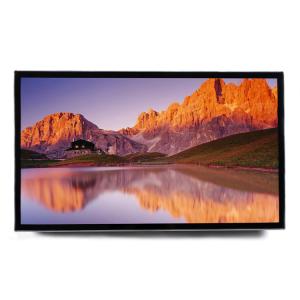 Wholesale 1920x1080 55 Inch Touch Screen Display Monitor Multi Touch Screen Overlay Kit from china suppliers
