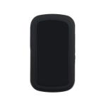 best car gps tracker magnetic gps locator Lifetime LKGPS Tracker Web Tracking