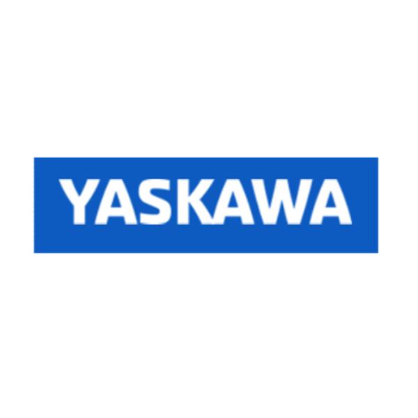 M12 Construction Type Yaskawa SGD7S-180A30B202 Analog Control with Advanced Features and ≤ 0.7 W Power Dissipation