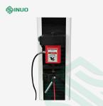 Clause 13.3.2 EV Connector Testing Equipment Universal Material Testing Machine
