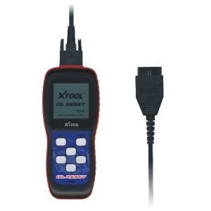 Wholesale OBD2 Scanner Codes , PS150 Oil Reset Tool Auto Scanner from china suppliers