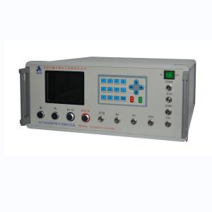 Wholesale Accurate Test for Various Hardware Solutions BMS Tester for Samples from china suppliers