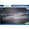 Buy cheap W27C512-45Z 64K X 8 ELECTRICALLY ERASABLE EPROM microchips and integrated from wholesalers