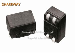 4.7mH Common Mode Choke Filter For Measurement Signals / Signal Lines