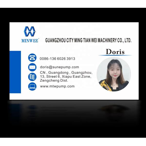 MINWEE Hydraulic Excavator Parts 2786920 312D Travel Motor 312D Final Drive For Caterpillar