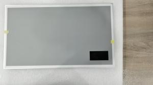 Wholesale 15.6Inch FHD 1000Nits Brightness &amp; Wide Temperature TFT Module M156GWFA R0 for Indstry and Automotive application from china suppliers