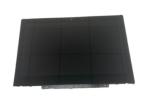 Lenovo 300E 2nd AST Gen Chromebook LCD Replacement With Bezel And G-Sensor