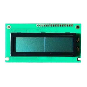 Wholesale ACM0802C-FL-GBS from china suppliers
