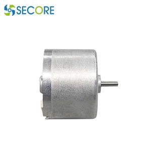 China 2418 Bldc Motor For Auto Injector High Speed DC Brushless Motor PWM on sale