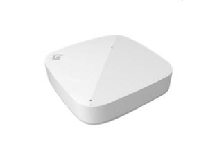 Wholesale Internal Antennas Networks Extreme Wireless Access Points AP305C -WR 802.11A/B/G/N/Ac/Ax from china suppliers