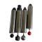 IEC60068-2-63 Adjustable Spring Impact Hammer