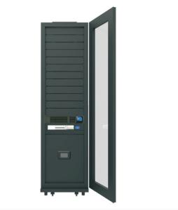 Wholesale 20kVA-200kVA Modular Online UPS Power Sustaining with RS232/RS485/SNMP Communication Interface from china suppliers